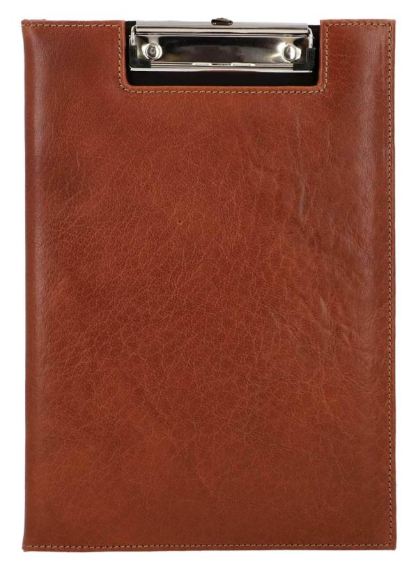 Helensaxon.shop8fb7342974 5