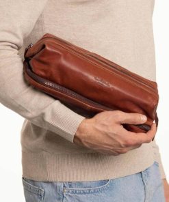 Helensaxon.shop8fc7e33105 1