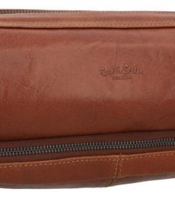 Helensaxon.shop8fc7e33105 2