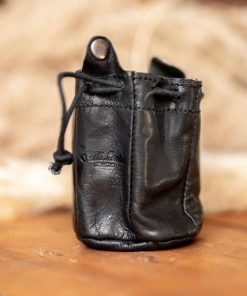 Helensaxon.shop8fd2df55e2 1