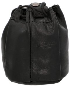 Helensaxon.shop8fd2df55e2 2