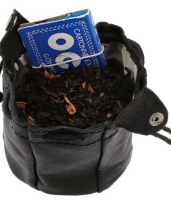 Helensaxon.shop8fd2df55e2 3