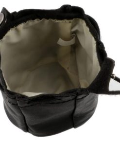 Helensaxon.shop8fd2df55e2 4