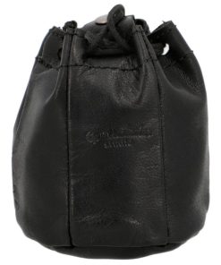 Helensaxon.shop8fd2df55e2 5