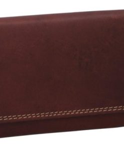 Helensaxon.shop8fd65a405d 2