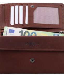 Helensaxon.shop8fd65a405d 3