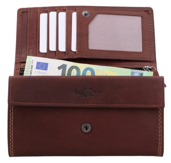 Helensaxon.shop8fd65a405d 3