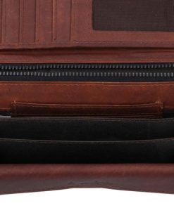 Helensaxon.shop8fd65a405d 5