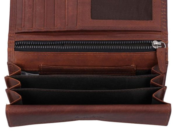 Helensaxon.shop8fd65a405d 5