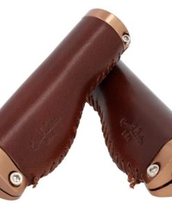 Helensaxon.shop8ff74df8ae 1