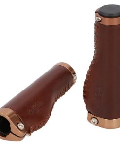 Helensaxon.shop8ff74df8ae 2