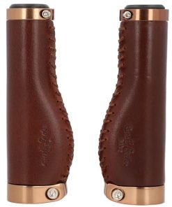 Helensaxon.shop8ff74df8ae 3