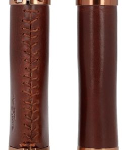 Helensaxon.shop8ff74df8ae 4