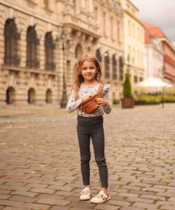 Helensaxon.shop9012b0bf6b 1