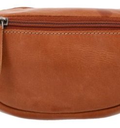 Helensaxon.shop9012b0bf6b 2