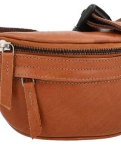 Helensaxon.shop9012b0bf6b 3