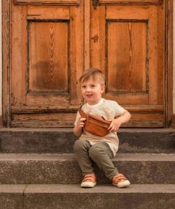 Helensaxon.shop9012b0bf6b 4