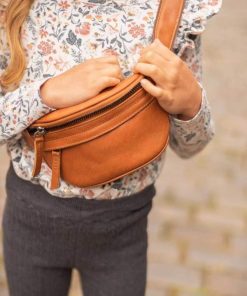 Helensaxon.shop9012b0bf6b 5