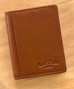 Helensaxon.shop902aef521c 1