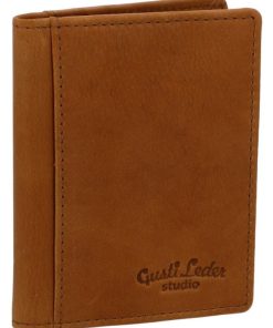 Helensaxon.shop902aef521c 2