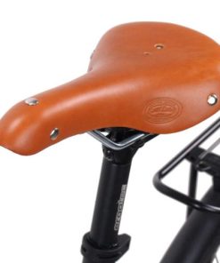 Helensaxon.shop9063326249 1