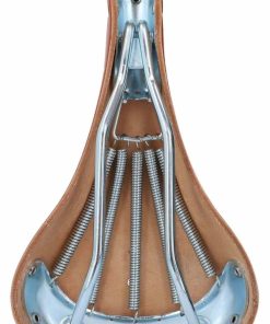 Helensaxon.shop9063326249 2