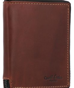 Helensaxon.shop9085ed2b89 2