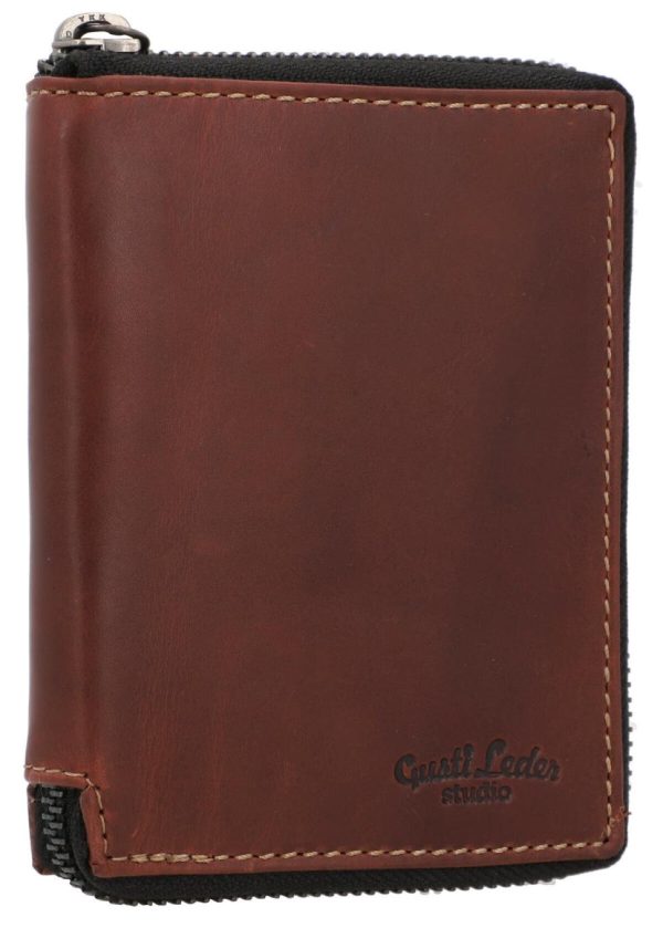 Helensaxon.shop9085ed2b89 2