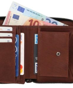 Helensaxon.shop9085ed2b89 3