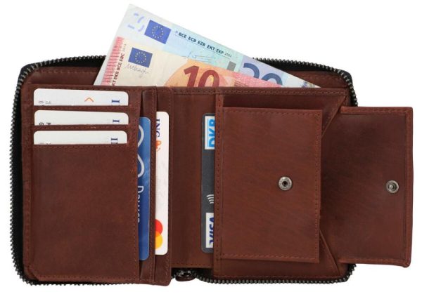 Helensaxon.shop9085ed2b89 3