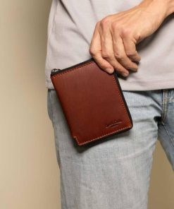 Helensaxon.shop9085ed2b89 4