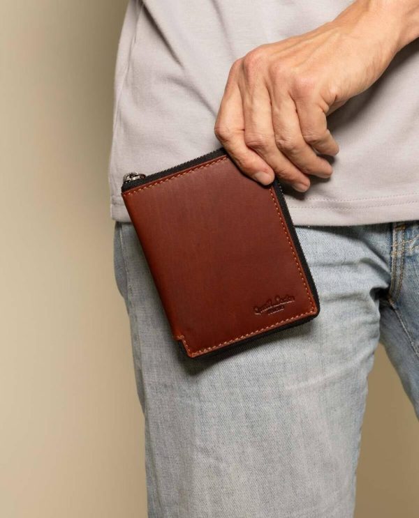 Helensaxon.shop9085ed2b89 4