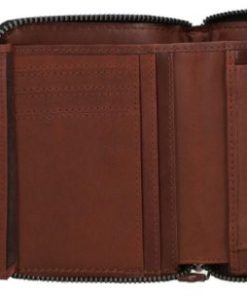 Helensaxon.shop9085ed2b89 5