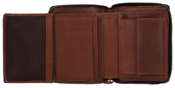 Helensaxon.shop9085ed2b89 5