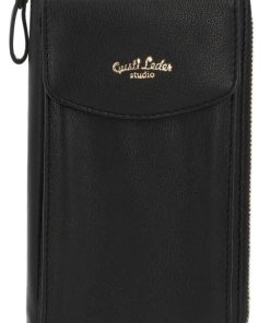 Helensaxon.shop908f80b42d 2