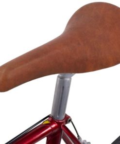 Helensaxon.shop90afd402ce 1