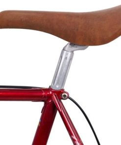 Helensaxon.shop90afd402ce 2