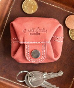 Helensaxon.shop91c648f913 1