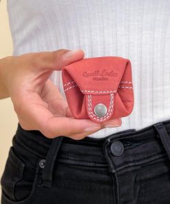 Helensaxon.shop91c648f913 2