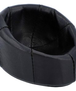 Helensaxon.shop920767b771 1