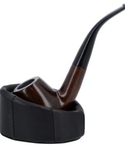 Helensaxon.shop920767b771 2