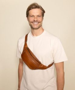 Helensaxon.shop92416812ed 1