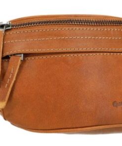 Helensaxon.shop92416812ed 2