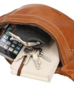 Helensaxon.shop92416812ed 3