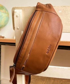 Helensaxon.shop92416812ed 4