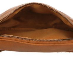 Helensaxon.shop92416812ed 5