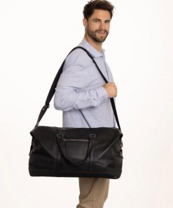 Helensaxon.shop92fcb3e877 1