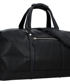 Helensaxon.shop92fcb3e877 2