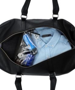 Helensaxon.shop92fcb3e877 3