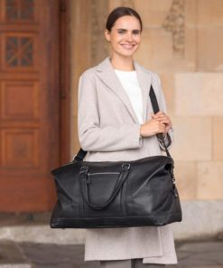 Helensaxon.shop92fcb3e877 4